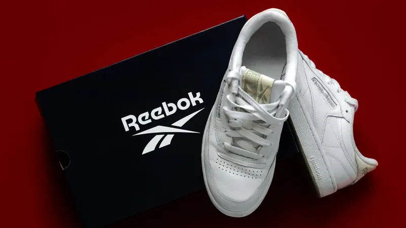 Reebok to Open 200 Stores in China by 2029