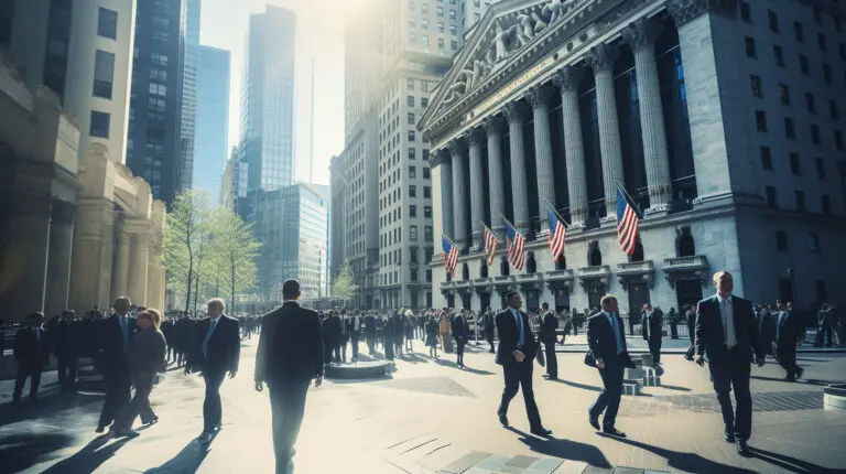 Riverwater Sustainable Value Strategy Sells Off Western Alliance Bancorporation in Q1