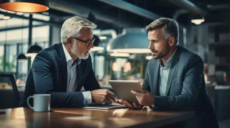 Riverwater Sustainable Value Strategy Sells Stake in Lazard (LAZ) During Q1