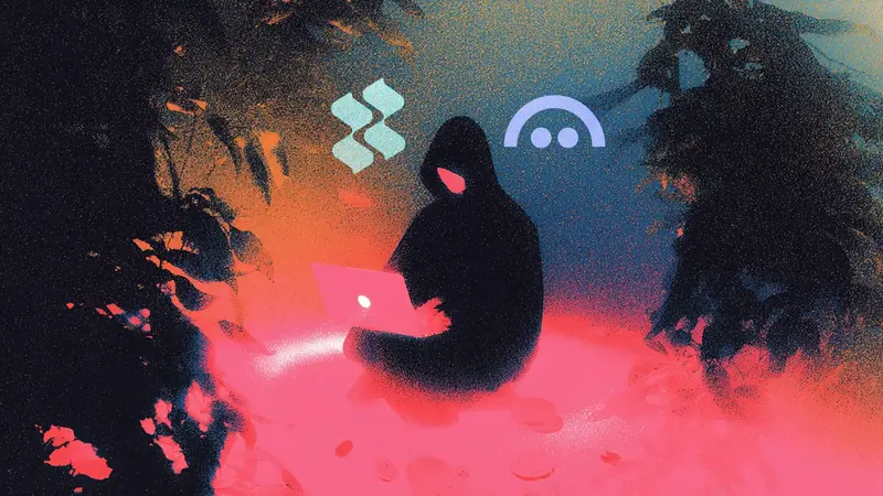 rsETH Attack Causes Turmoil in DeFi Sector