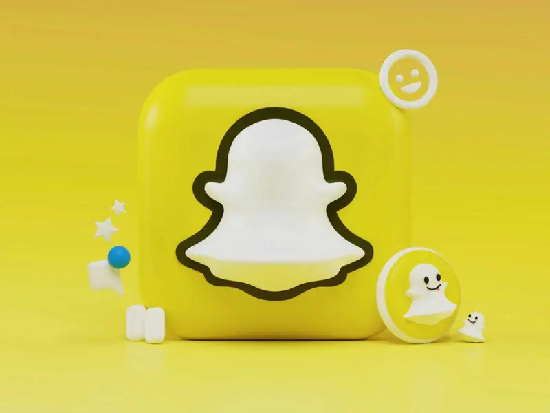 Snap Announces 1,000 Job Cuts: Implications for SNAP Stock