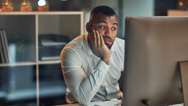 Snowflake's IPO: A 41% Decline After Five Years