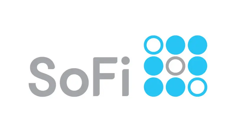 SoFi Introduces XRP to 13.7 Million Users, But Customers Raise Concerns