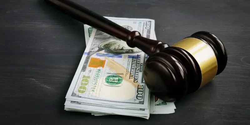 Stifel Financial Reaches Settlement After $133 Million Arbitration Ruling