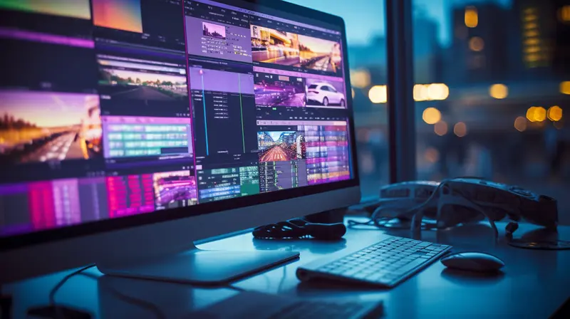 Stifel Lowers Price Target for Genius Sports Ltd. to $5