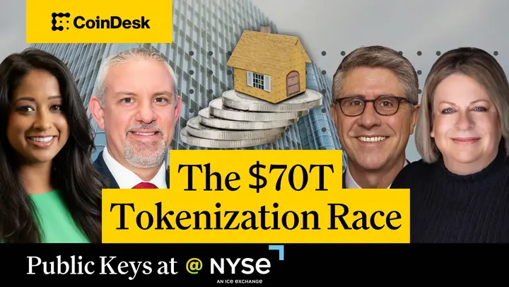 Strategy’s STRC Dividend Initiative and the Tokenization of the $70 Trillion U.S. Equity Market