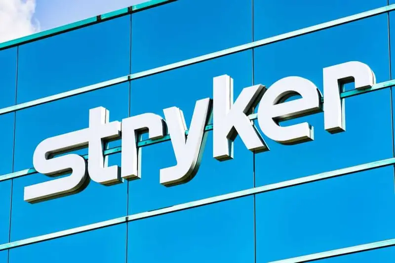 Stryker's Q1 2026 Earnings Preview