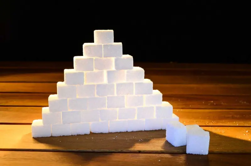 Sugar Prices Rise Amid Predictions of Reduced Global Surplus