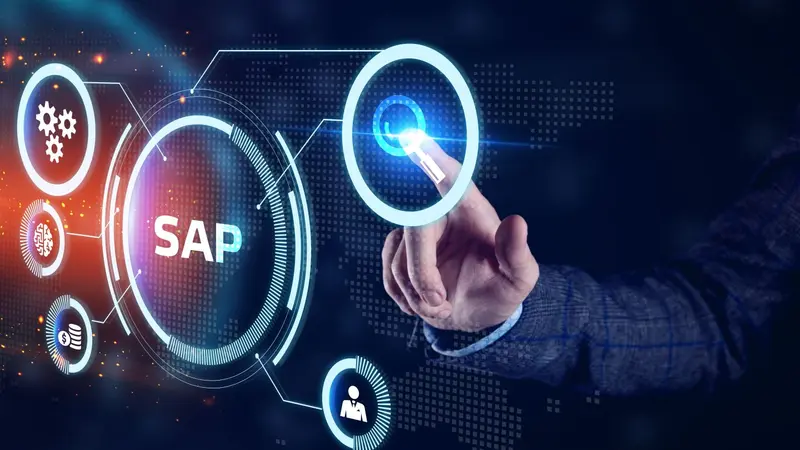 Syntax Finalizes SAP Transformation for Rio2