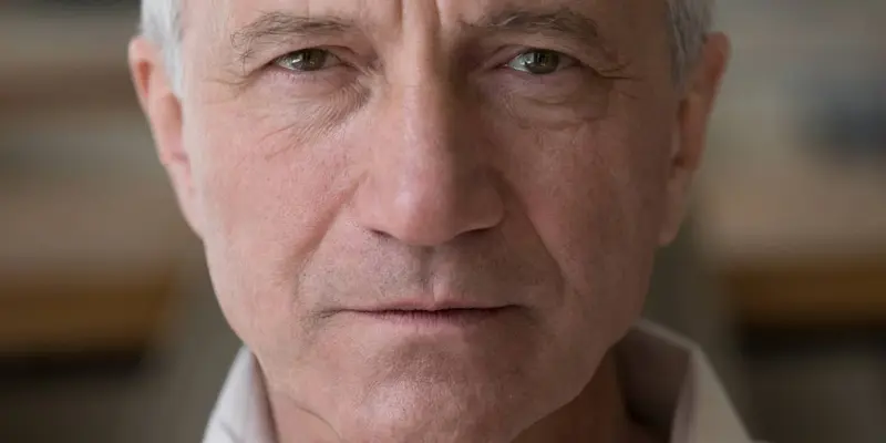 Tax Implications of High Earnings from Options Trading: Should You Change Advisers?