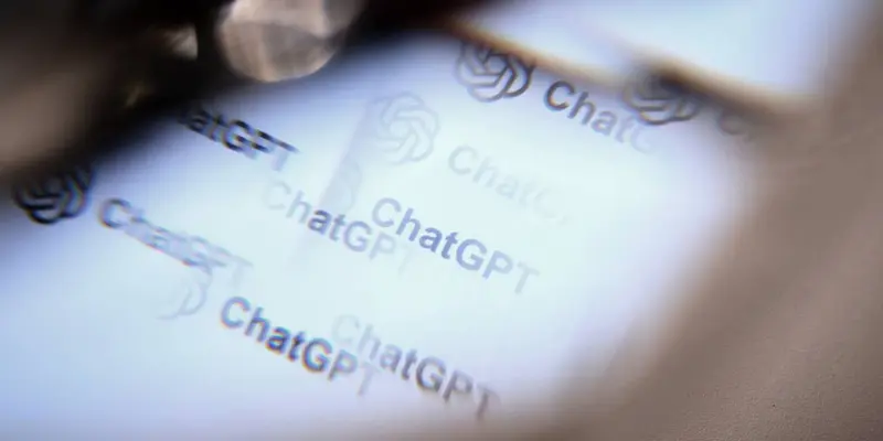 The Impact of AI on Corporate Communication with Shareholders: Key Concerns for Investors