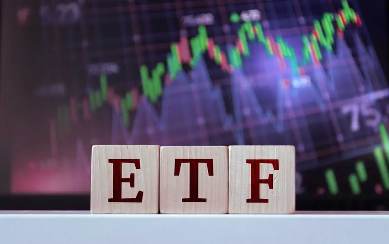 The Potential of DRAM ETFs: A Look at Their Future