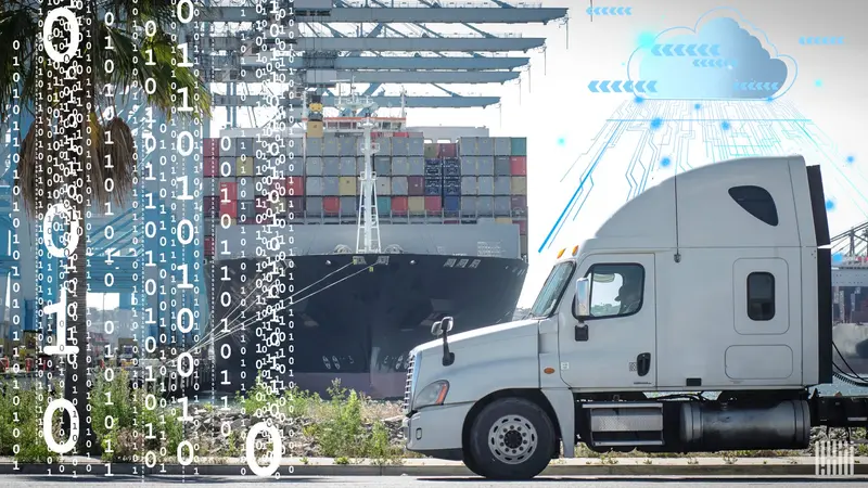 Trimble Roundtable Highlights Importance of Supply Chain Resilience