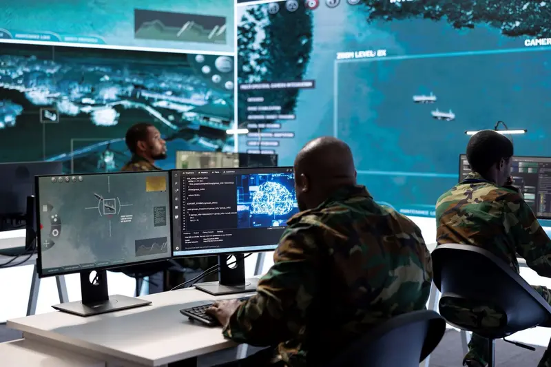 Trump Endorses Palantir's Technology: What It Means for Stock Prospects