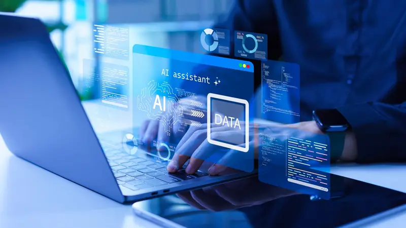 UK FCA Selects Eight Banks for AI Testing Initiative