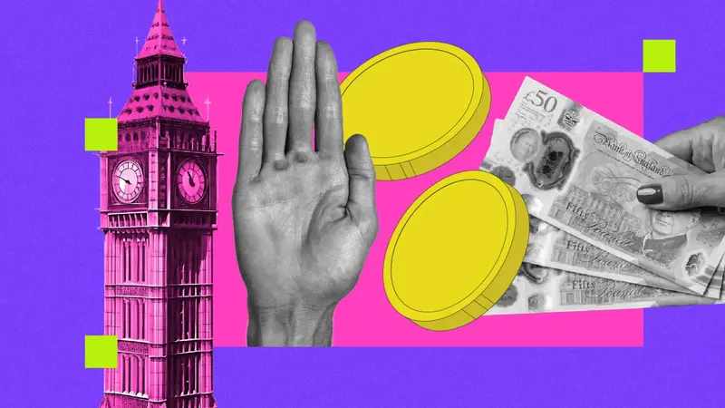 UK Startup Proposes Tax-Free Crypto ISA Following Regulatory Changes