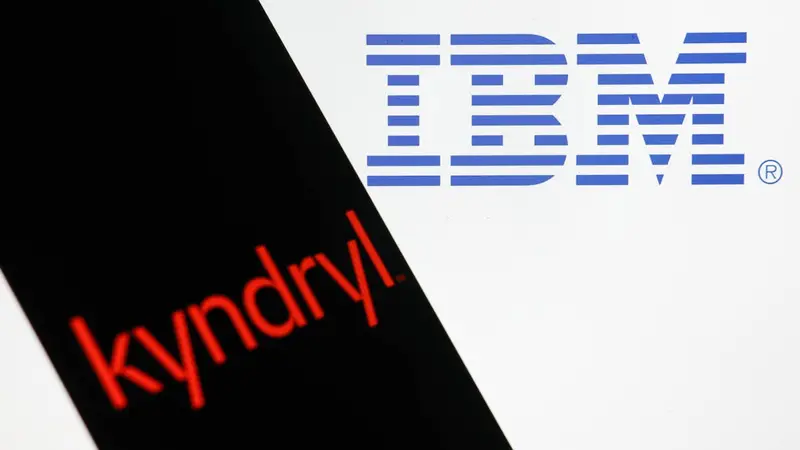 Understanding IBM's Decision to Halt Stock Splits