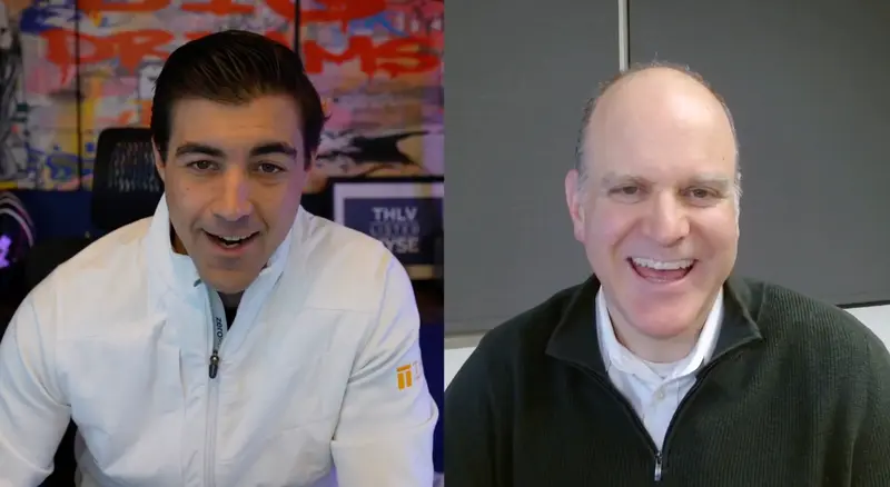 Understanding the AIMS ETF from Acuitas Investments