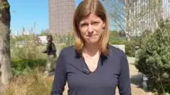 Understanding the Impact of March's 3.3% Price Increase