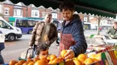 Understanding the Latest Inflation Figures and Their Impact