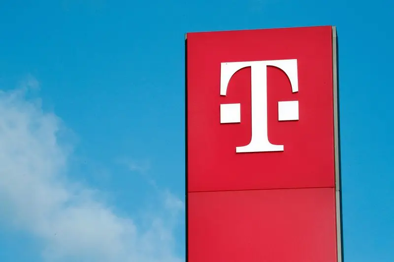Understanding the Potential Mega Merger Between Deutsche Telekom and T-Mobile US
