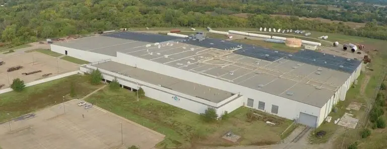 USA Rare Earth Expands Operations in Brazil, Shares Rise 13%