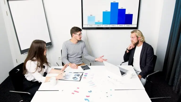 UWM Holdings Corp's Potential Acquisition of Two Harbors: A Strategic Move?