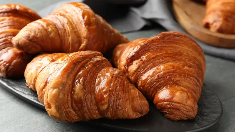 Vandemoortele's Délifrance Acquisition Faces UK Competition Hurdles