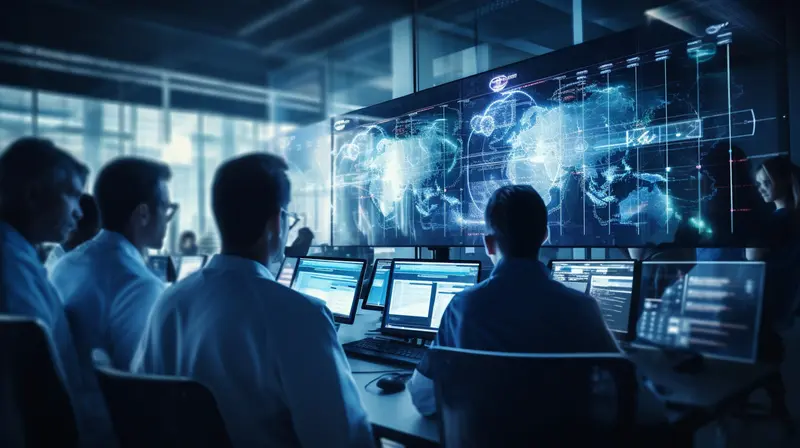 Veeva Systems Inc. (VEEV): A Top Pick Among Oversold Healthcare Stocks