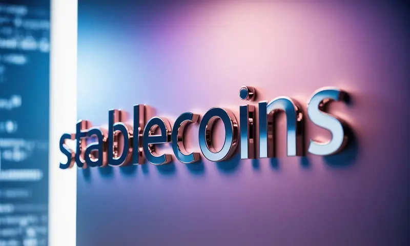 VersaBank Welcomes QCAD Deposits as Stablecorp's CAD Stablecoin Launches on Kraken