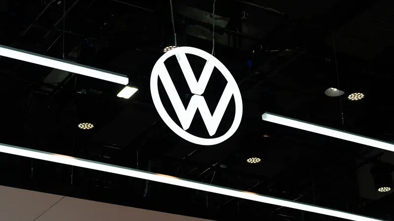 Volkswagen Plans to Boost Exports of China-Made Electric Vehicles to Emerging Markets