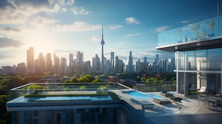 Vulcan Value Partners Divests CoStar Group Over Capital Allocation Concerns