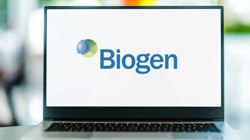 What to Anticipate from Biogen's Upcoming Earnings Report