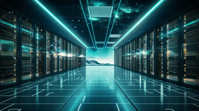 Why Investing in SAP (SAP) Could Be a Smart Move