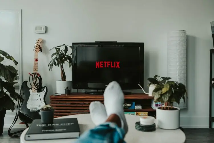 Why Netflix is an Ideal Stock for Beginners