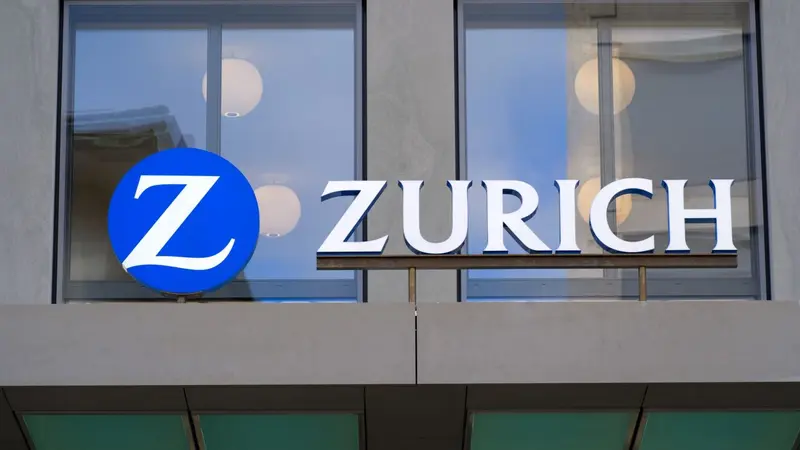 Zurich UK Launches Support Service for Ultra High Net Worth Advisers
