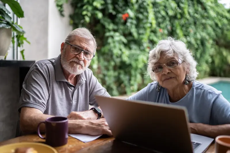 Common Mistakes in Retirement Withdrawals and How to Avoid Them