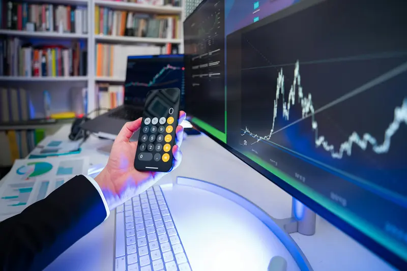 Jim Cramer Analyzes Medtronic's Shift from Long-Term Success to Short-Term Struggles