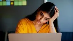 The Impact of Poor AI Rollouts on Businesses and Employees