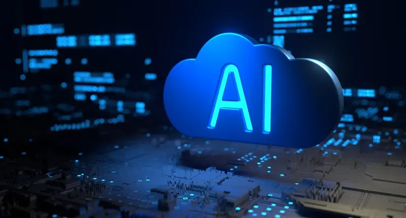 Could Iren Be the Next Beneficiary of Nvidia's Neocloud Investments?