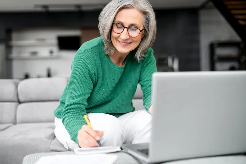 Maximizing Social Security Benefits When Claiming at 62